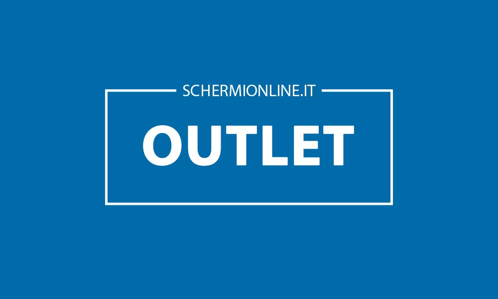 Outlet