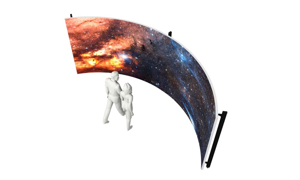 Curvi Curvi
