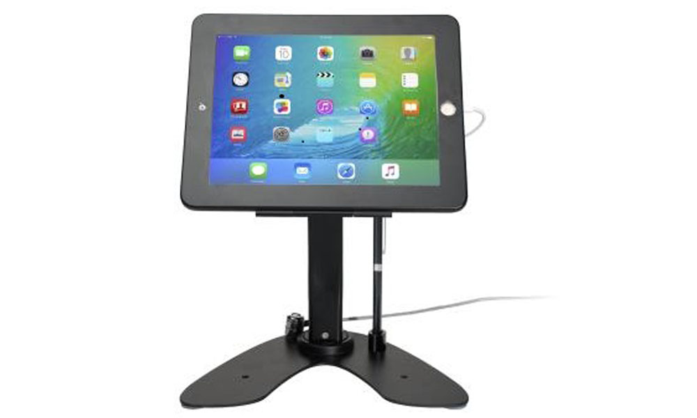 Supporti per smartphone e tablet