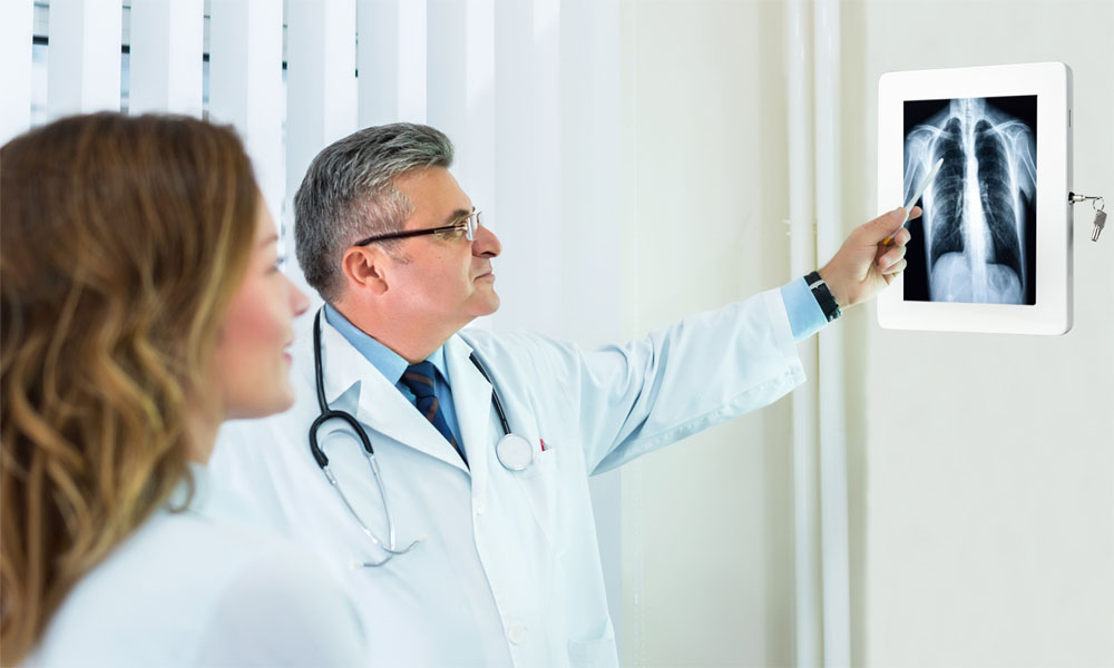 Uso medico