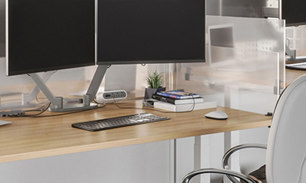 2 monitor 2 monitor