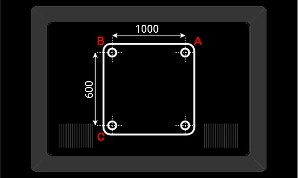 1000x600