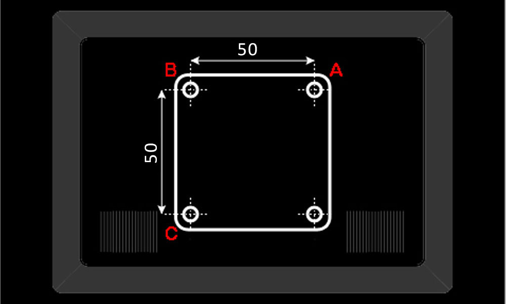 50x50