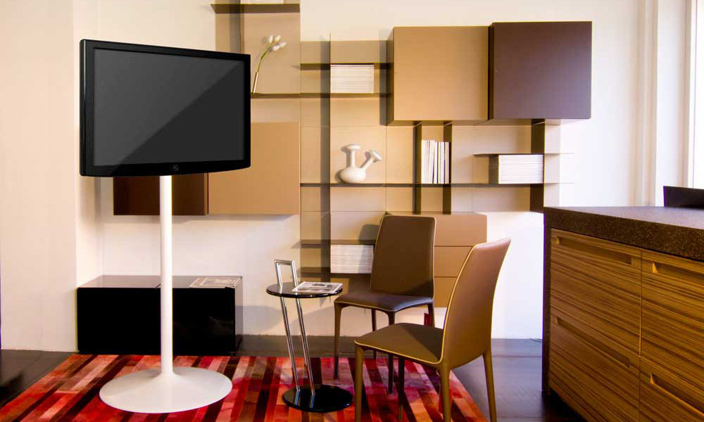 Design e arredo