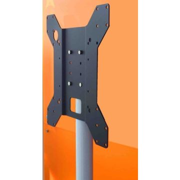 Piastra VESA Paxt One XELFR400