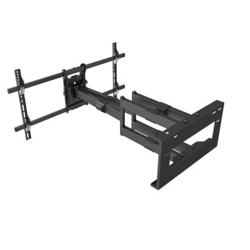 Staffa TV da parete ITB Solutions MB6546
