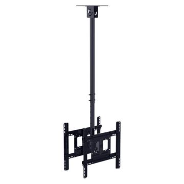 Staffa TV da soffitto ITB Solutions MB5477