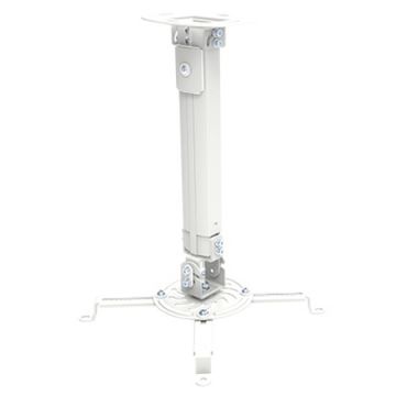 Supporto per videoproiettori da soffitto IC Intracom ICA-PM18S