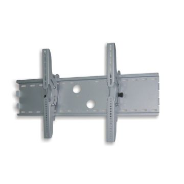 Staffa TV da parete Newstar PLASMA-W200
