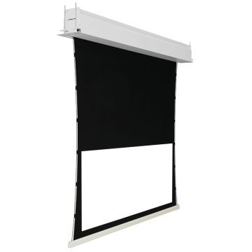 200x112 cm Formato 16:9 Schermo InSuperior Tensio FTS (241 cm)