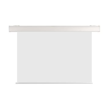 250 x 188 cm formato 4:3 Schermo Motorizzato MOT (260)