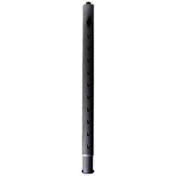 Supporto per videoproiettore da soffitto Euromet 09269
