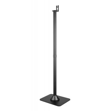 Staffa per casse acustiche IC Intracom 103373IC