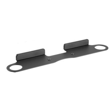 Staffa per casse acustiche IC Intracom 360004IC