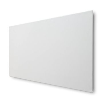 300x127 cm formato 21:9 Schermo a Cornice Rigida Adeo Frameless (300x127 cm)