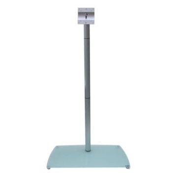 Staffa TV da pavimento Tecnidea T10