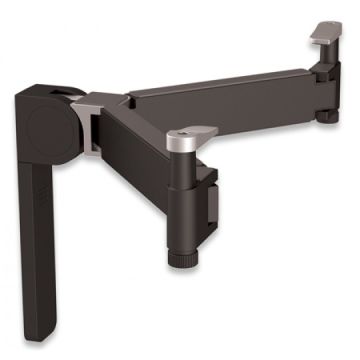 Accessori TV IC Intracom ICA-DRS501