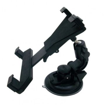 Staffa per Tablet IC Intracom 301009IC