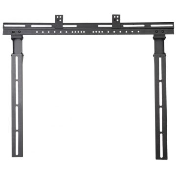 Staffa per casse acustiche IC Intracom 020683IC