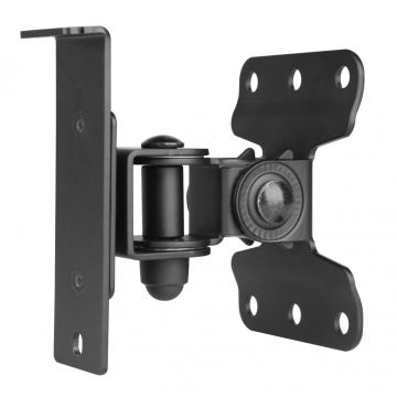Staffa per casse acustiche IC Intracom 103359IC