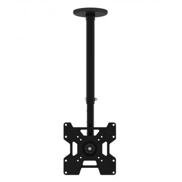 Staffa TV da soffitto IC Intracom ICA-CPLB906