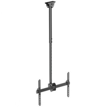 Staffa TV da soffitto IC Intracom ICA-CPLB946L
