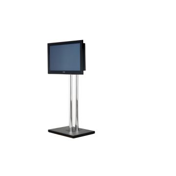 Staffa TV da pavimento ITB Solutions PM5080