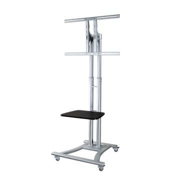 Staffa TV da pavimento Newstar PLASMA-M1800E