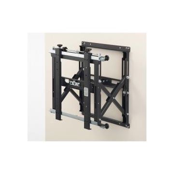 Staffa TV da parete ITB Solutions PM5000