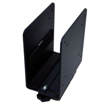 Staffa TV da parete Newstar THINCLIENT-20