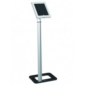 Supporto da pavimento per Tablet IC Intracom ICA-TBL1501