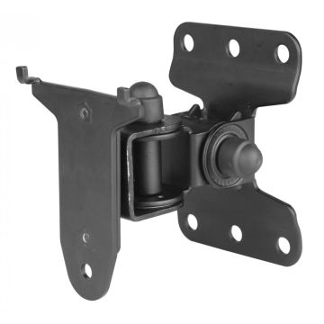 Staffa per casse acustiche IC Intracom 103366IC