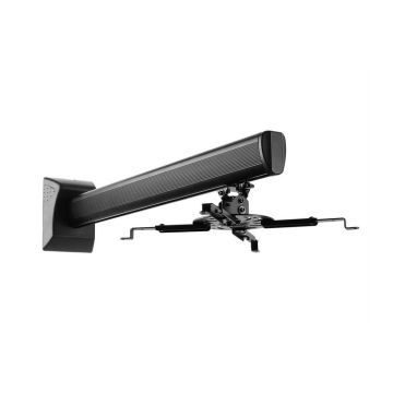 Supporto per videoproiettori da soffitto ITB Solutions RO17.99.1118