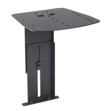 Supporto porta Webcam ITB Solutions CHPAC715