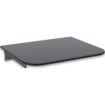 Accessori TV IC Intracom ICA-DRS504