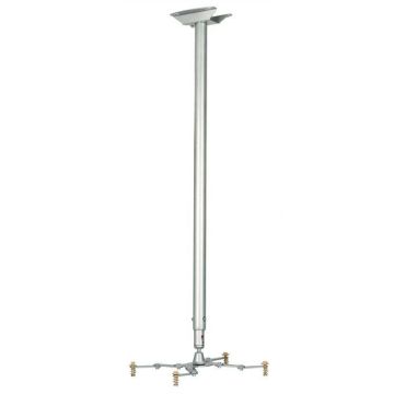 Supporto per videoproiettore da soffitto Braindata SUPPRO6