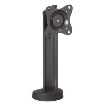 Staffa da scrivania per 1 monitor ITB Solutions CHSTS1