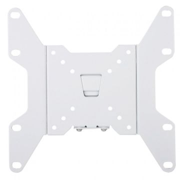 Staffa TV da parete IC Intracom ICA-LCD114WH