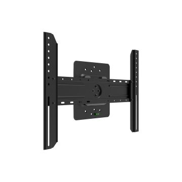 Staffa TV da parete ITB Solutions MB7136