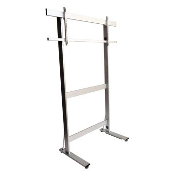 Staffa TV da pavimento Tecnidea MP82