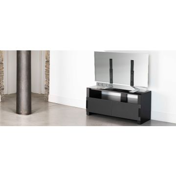 Staffa TV da pavimento ITB Solutions ER035320