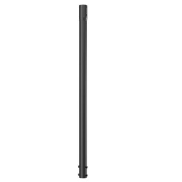 Asta di prolunga Neomounts NS-EP100BLACK