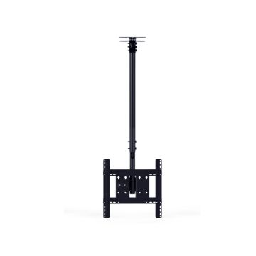 Staffa TV da soffitto ITB Solutions MB5460