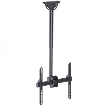 Staffa TV da soffitto IC Intracom ICA-CPLB944S EC16
