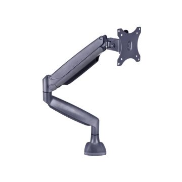Staffa da scrivania per 1 monitor ITB Solutions MB3262