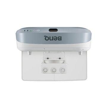 VIDEOPROIETTORI - MW855UST+ 