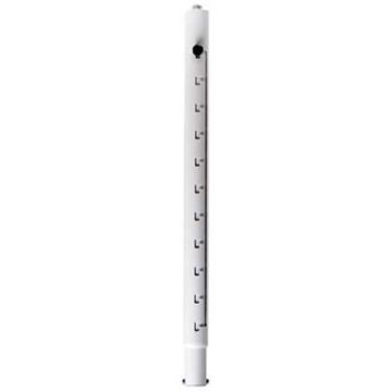 Supporto per videoproiettore da soffitto Euromet 09262