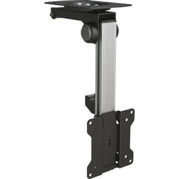 Staffa TV da soffitto Intos 23163A