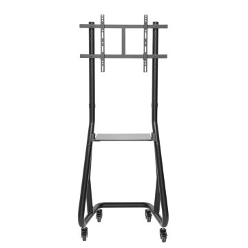 Carrello TV LED 37-80 Intos IN23177A