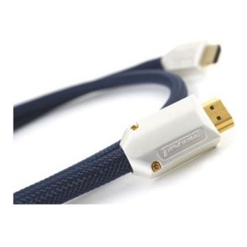 Cavo da 7,5 metri HDMI 2.0 3D Serie Supreme Ricable 10911-F75